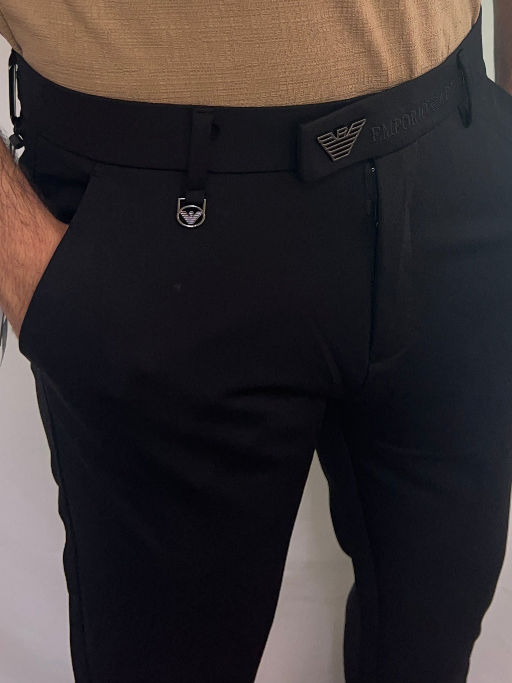 Giorgio armani pants