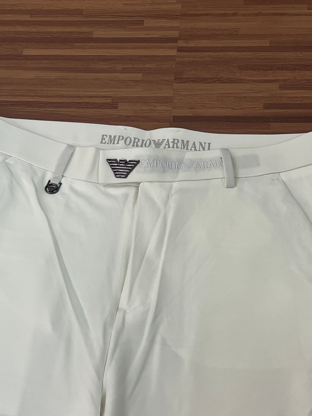 Giorgio armani pants